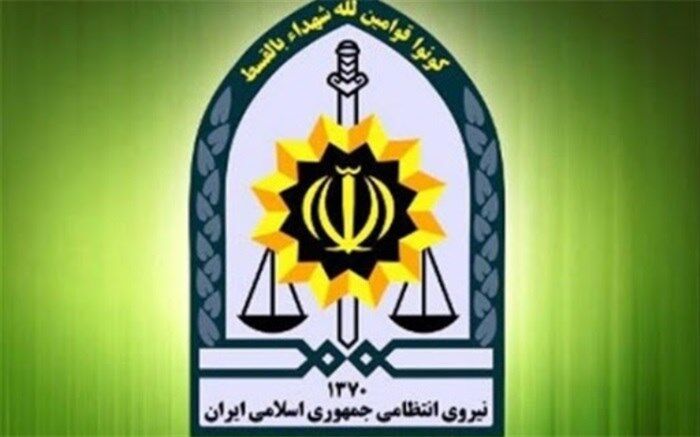 توضیحات پلیس درباره فوت «مهرداد طالشی» در بازداشتگاه