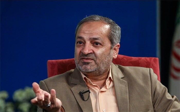 فعال‌سازی کانون‌های تربیتی با مشارکت پذیری دانش‌آموزان و فرهنگیان