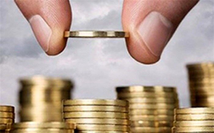 سهم تحریم‌ها درتغییرشاخص‌های توزیع درآمد