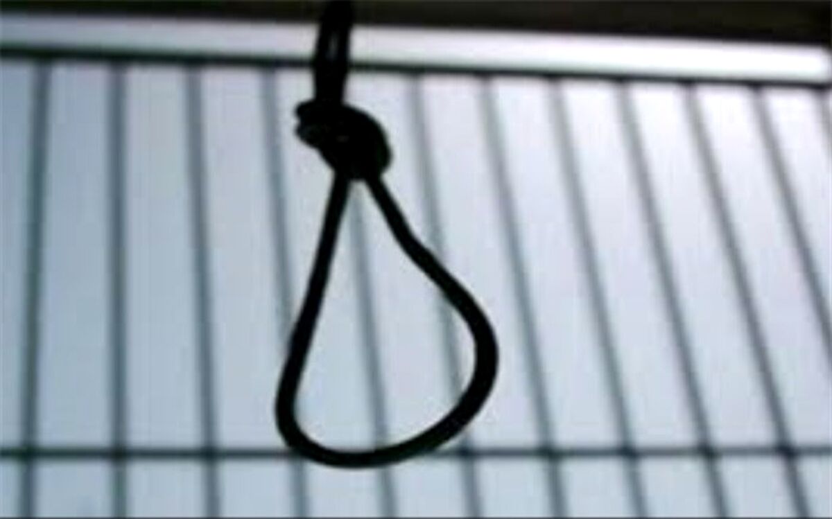 گذشت از قصاص مادر