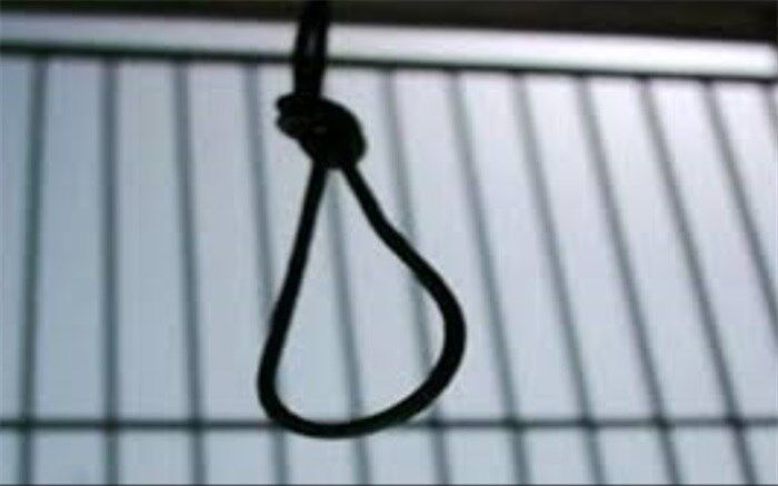 گذشت از قصاص مادر