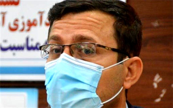 مسابقه کتابخوانی با عنوان «راز موفقیت» برگزار شد