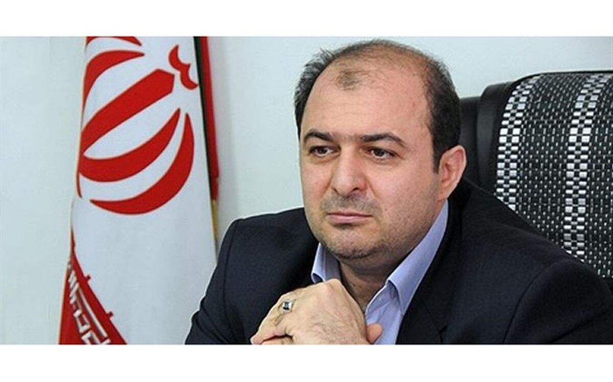 کارت اعتباری سهام عدالت حضوری صادر نمی شود