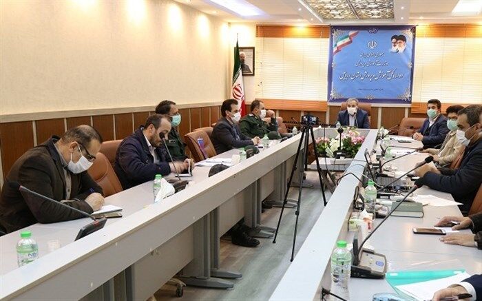 برگزاری اردوهای راهیان نور دانش‌آموزی در بستر شبکه «شاد»