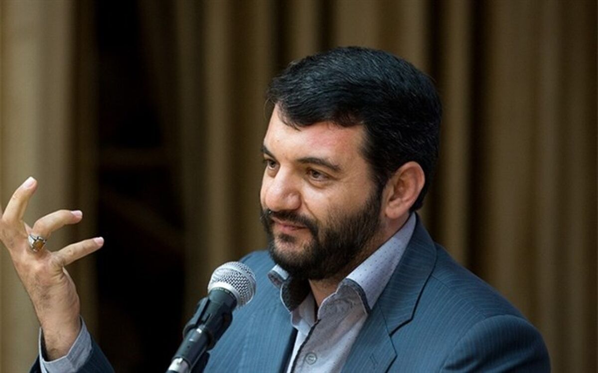 درآمد ۱۷ هزار میلیارد تومانی مددجویان کمیته امداد از طرح‌های اشتغال