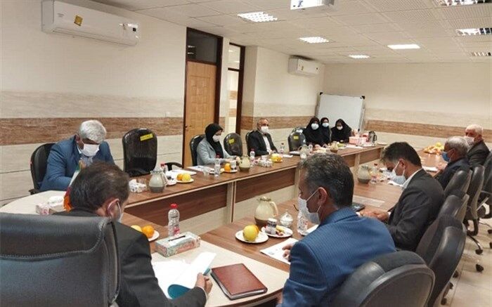 درنظارت بر مدارس غیردولتی از سلیقه‌های شخصی پرهیز شود