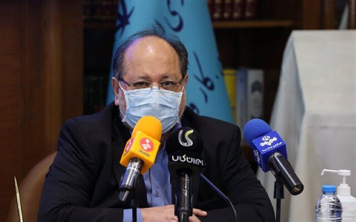 استفاده از جوانان در عرصه‌های مدیریتی در دولت دوازدهم