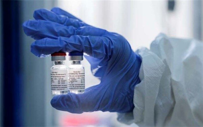 ابتلای بیش از ۸۵ هزار و ۶۰۰ نفر به کروناویروس در شیراز