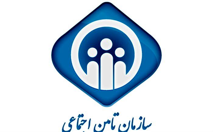 تحقق ۳۲ هزار میلیارد تومان سود شستا تا خرداد ۱۴۰۰