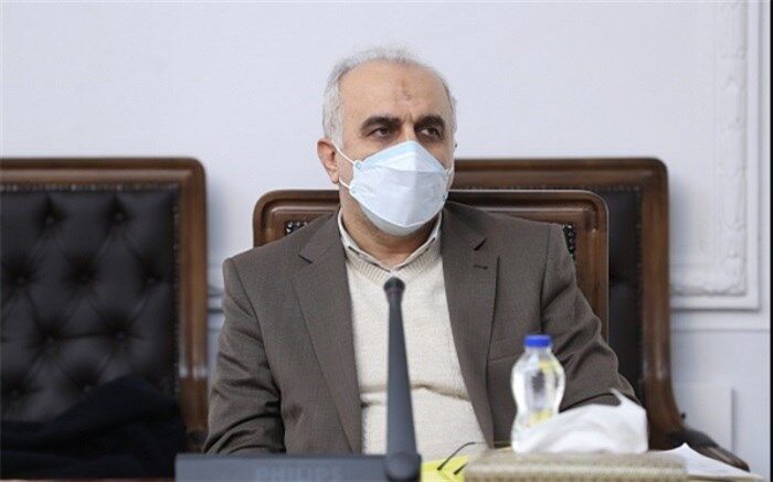 شکست دشمن در ایجاد شکاف دولت و ملت با وجود اعمال تحریم‌های ظالمانه