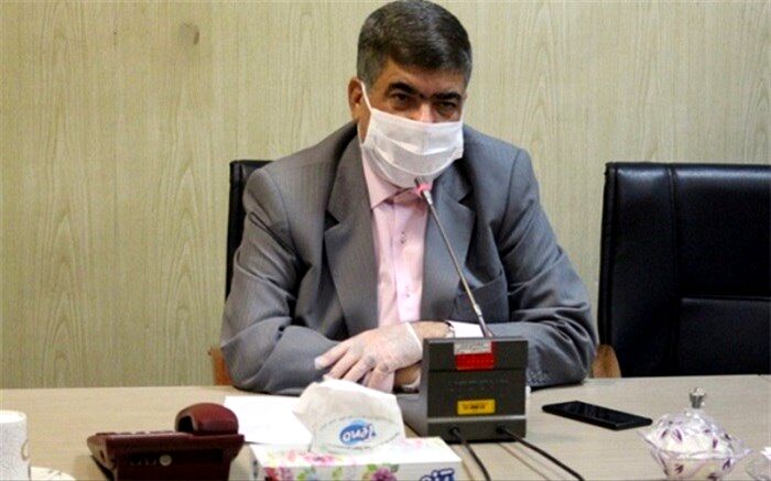 شناسایی  بیماران جدید مبتلا به کرونای جهش یافته در تهران هشدار آمیز است