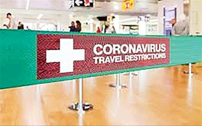 توریسم به حالت عادی باز می‌گردد؟