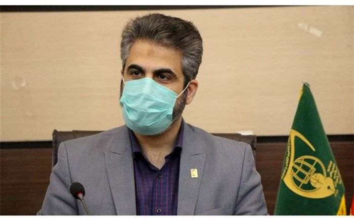 تاریخی: باید بتوانیم وارثان شایسته ای برای عظمت انقلاب و ایران اسلامی باشیم