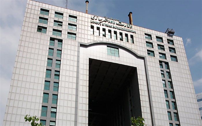 وزارت راه مجاز به پرداخت یارانه سود انتشار اوراق تامین مالی مسکن شد