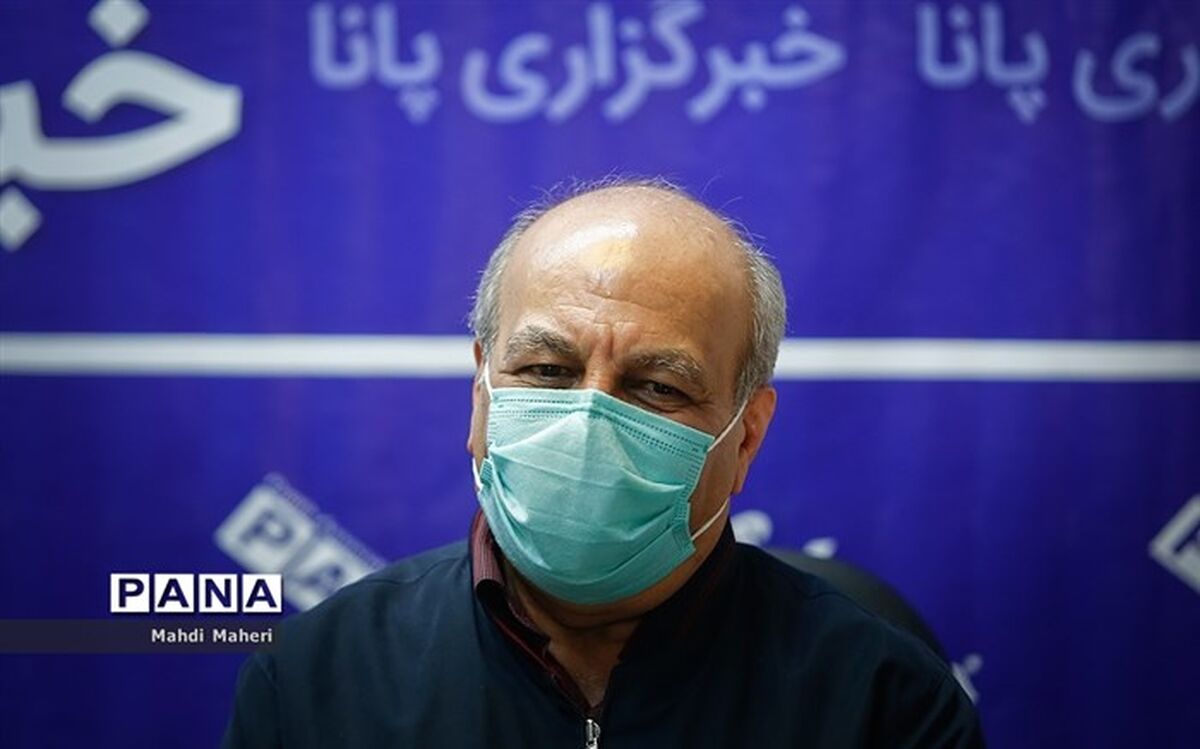 تاکسیران تهرانی؛ امانتدار 39 هزار یورو