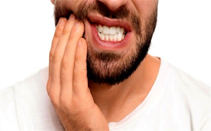 دندان درد خود را با مصرف خودسرانه دارو ساکت نکنید
