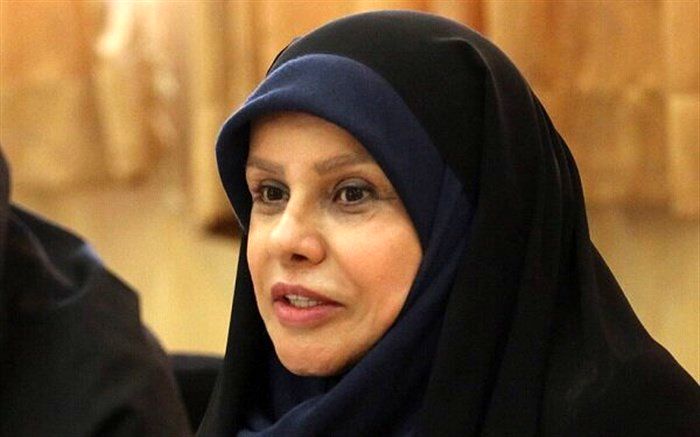 پوشش بیمه‌ای ۲۶۱ هزار قالیباف در کشور