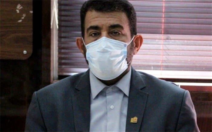 دوره توانمند‌سازی مدیران مراکز دارالقرآن‌الکریم سراسر کشور برگزار می شود