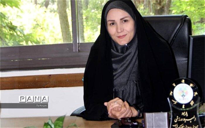 با ارتقا سواد حرکتی دانش آموزان، می‌توان به اهداف درس تربیت بدنی رسید