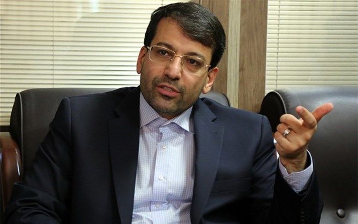 ۸۰۰ میلیارد تومان پروژه جدید شستا آماده بهره‌برداری است