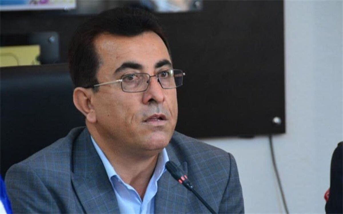 نظارت بر 462 کلاس چندپایه روستایی توسط راهبران آموزشی استان بوشهر