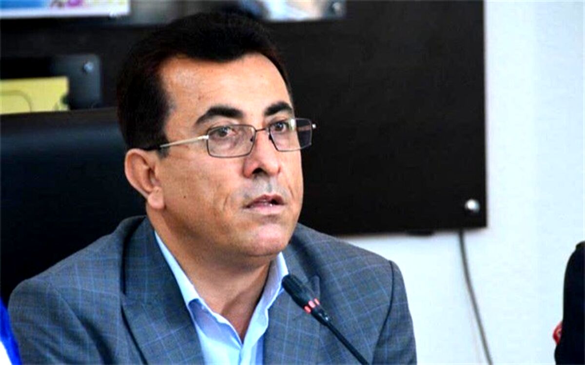 نظارت بر 462 کلاس چندپایه روستایی توسط راهبران آموزشی استان بوشهر