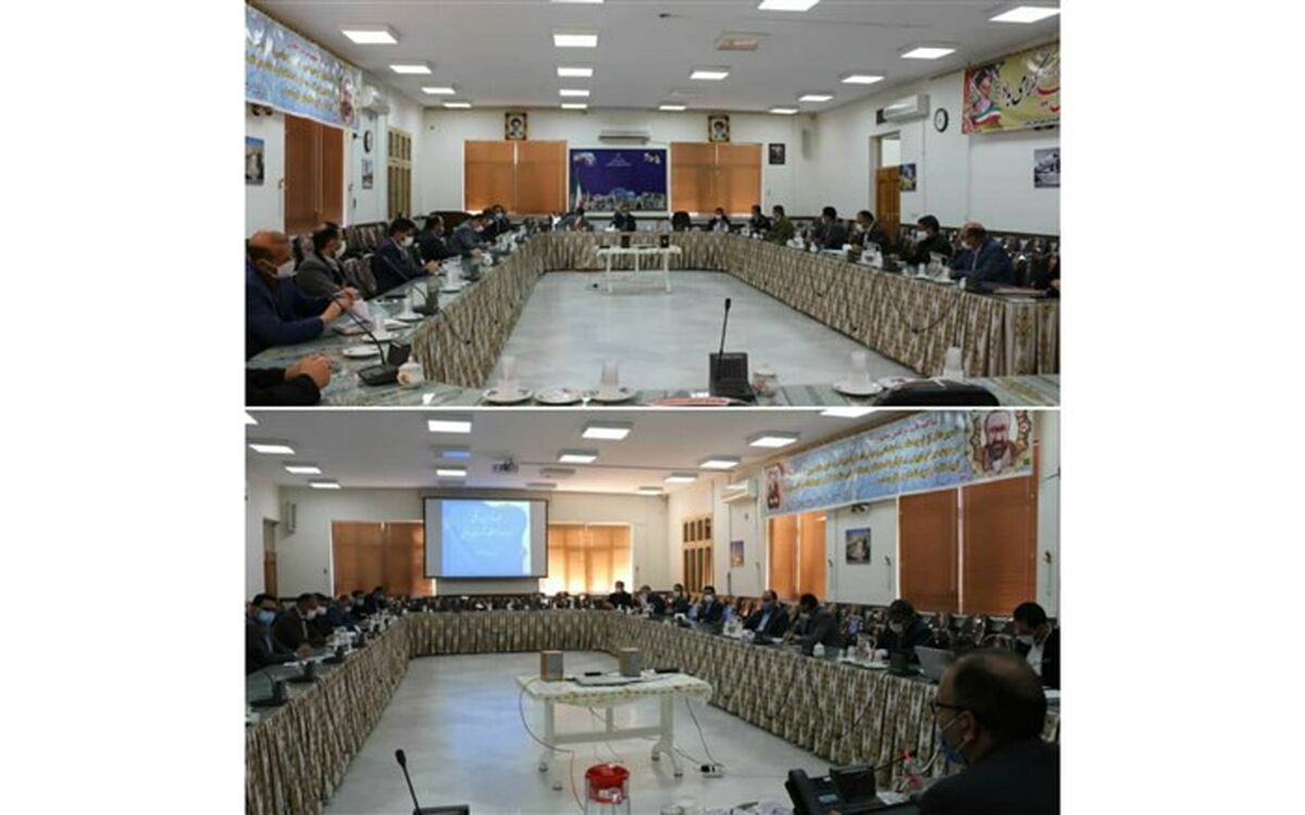 جدال با مواد مخدر در فضای مجازی