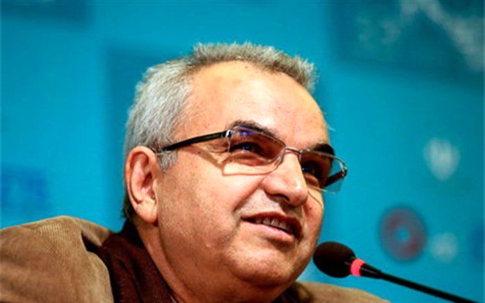 ابوالحسن داوودی رییس انجمن تهیه کننده-کارگردانان سینما شد