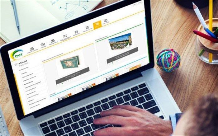 حذف الزام دولتی‌ها به انتشار آگهی در روزنامه‌ها