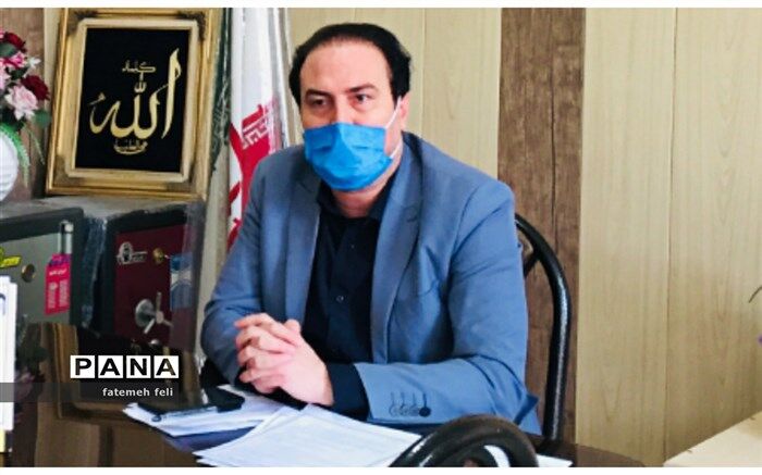 برگزاری مسابقات فرهنگی، هنری و قرآنی به مناسبت گرامیداشت هفته تربیت اسلامی و امور تربیتی
