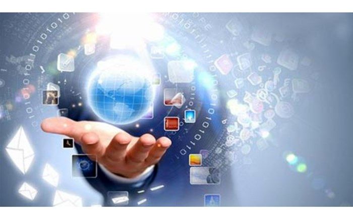 نخستین مرکز زندگی هوشمند در تهران راه‌اندازی شد