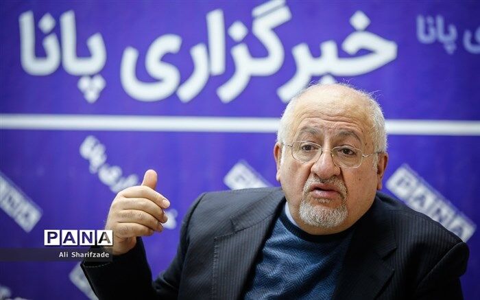چرا شورا «حناچی» را شهردار و «آخوندی» را رد کرد