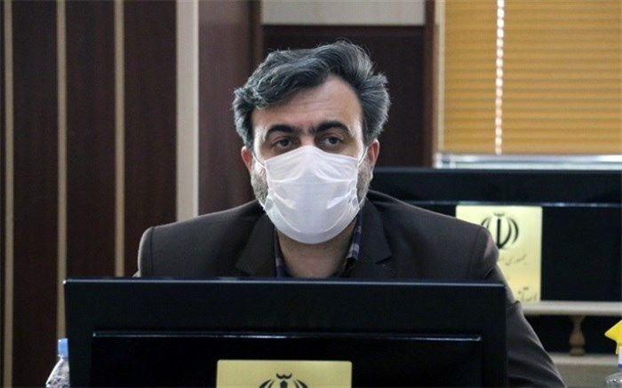 توجه بیشتر به تولید محتوای مجازی در آموزش نماز ضروری است