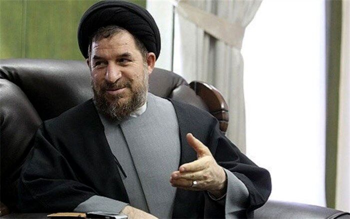 میرتاج‌الدینی: طرح شفافیت آرای نمایندگان باید اصلاح شود