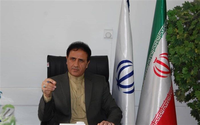 نحوه فعالیت مراکز اسکان نوروزی فرهنگیان