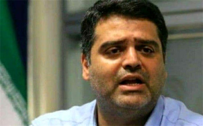 ارجاع پرونده متخلفان زیست محیطی انتشارآلودگی پسماندهای بیمارستانی  به مراجع قضایی