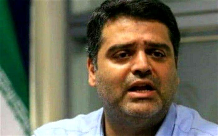 ارجاع پرونده متخلفان زیست محیطی انتشارآلودگی پسماندهای بیمارستانی  به مراجع قضایی