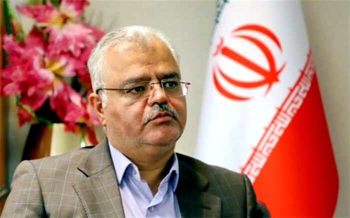 سخنگوی حزب اسلامی کار: بنای اصلاح‌طلبان صرفاً گرم‌کردن تنور انتخابات نیست