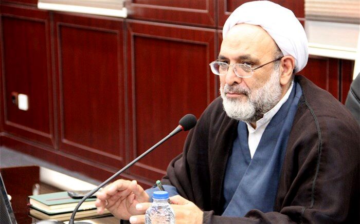 32 واحد تولیدی مازندران به چرخه تولید بازگشت