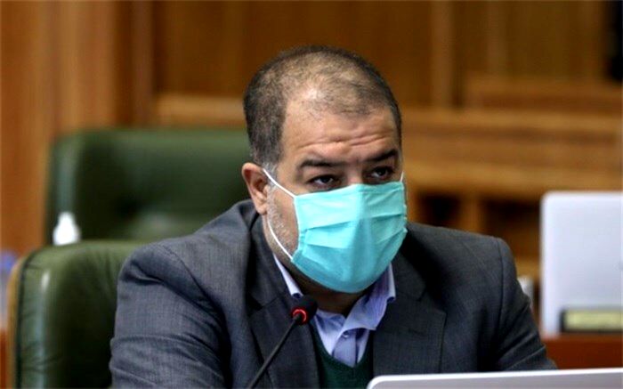 لزوم توجه به ایمن‌سازی و تعیین تکلیف گودهای رها شده در پایتخت