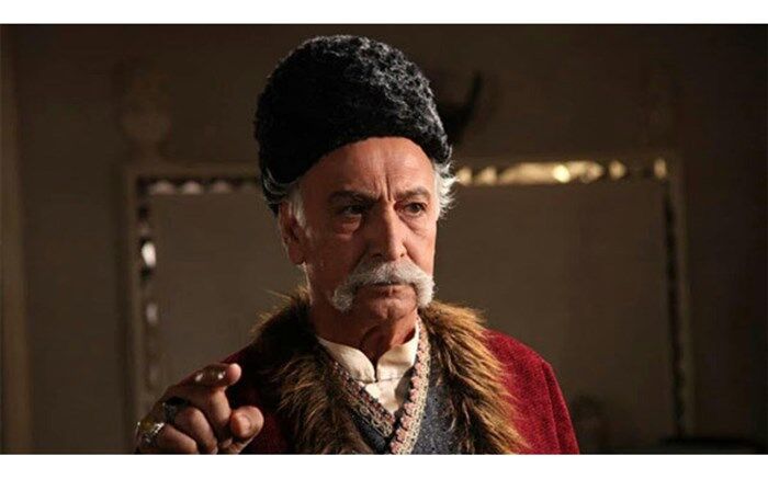 محمود پاک‌نیت:  پژوهش به بازیگر جهان‌بینی تازه‌ای می‌دهد