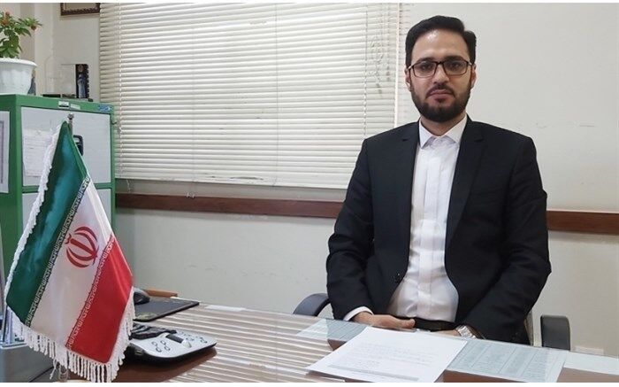 پنچمین دوره توانمندسازی مدیران مراکز دارالقرآن‌های سراسر کشور