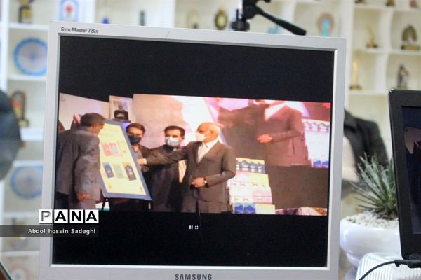 دومین روز پنجمین دوره توانمندسازی مدیران مراکز دارالقرآن الکریم سراسر کشور