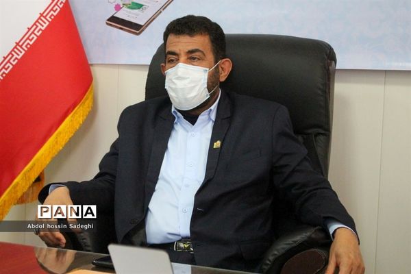 دومین روز پنجمین دوره توانمندسازی مدیران مراکز دارالقرآن الکریم سراسر کشور