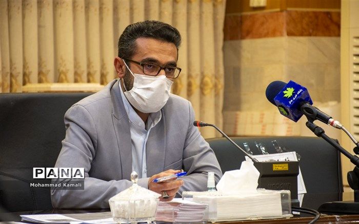 موج چهارم کرونا در محلات در راه است