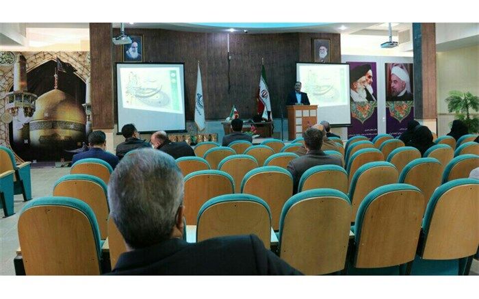مدارس فنی وحرفه ای شاه کلید درمان بیکاری و کارآفرینی هستند