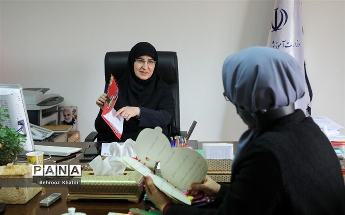 سال جدید و نوروز باستان با عید و هنر و داستان