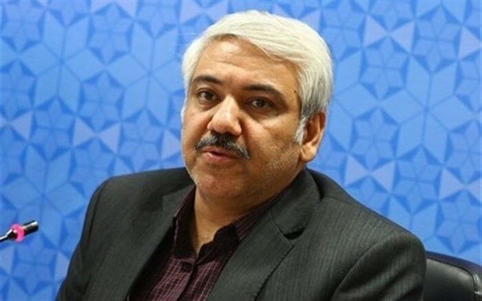 دانش‌آموزان در دارالقران هاباید آموزه‌های قرآن کریم را بیاموزند