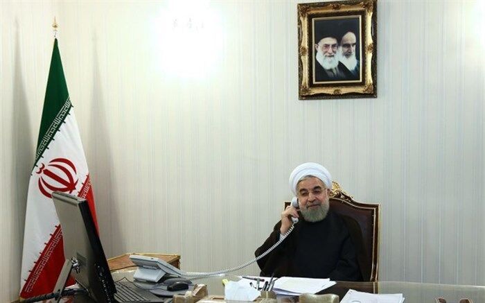 انجام اقدامات لازم جهت فعالیت موثر کانال مالی سوییس ضروری است