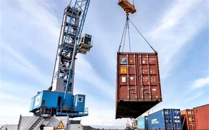 احتمال تکرار دپوی کالاهای وارداتی در گمرکات